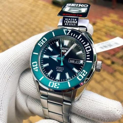 Seiko srpc53k1 sale