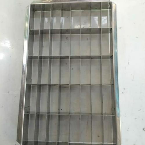 Foto Produk Cetakan kastengel keju 40 lubang dari alifashop malika