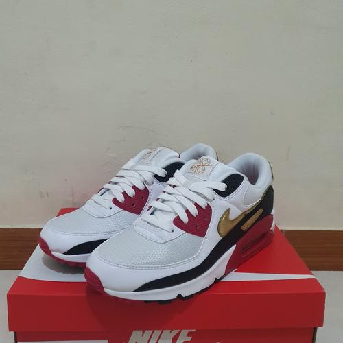 air max 270 womens react