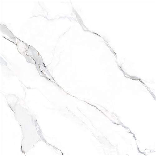 Jual Indogress Homogeneous Tile / Keramik Granit Florence Calacatta kw1