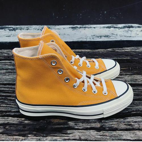 dr martens platform