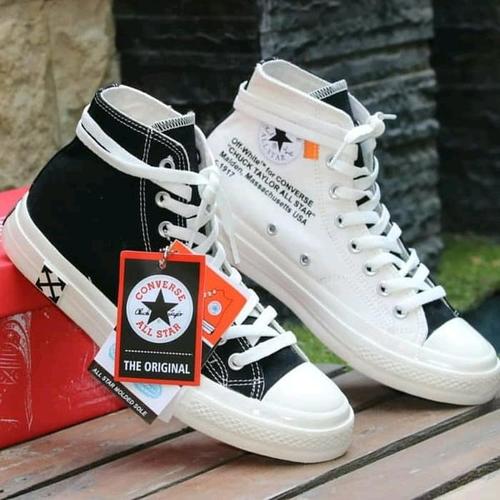 converse 70s original 95