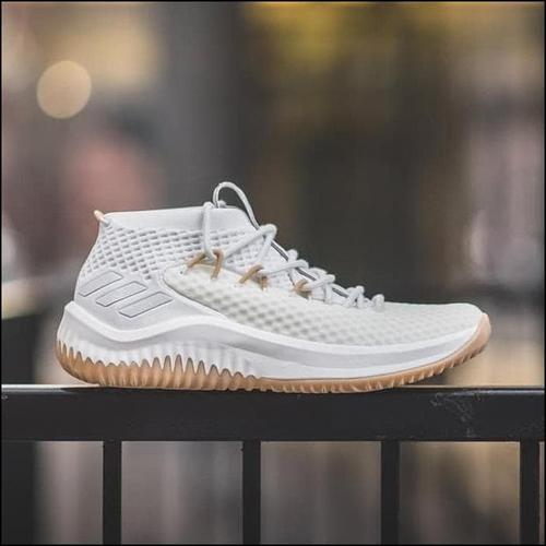 brian jacks superstars