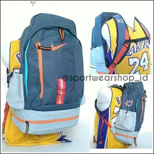 kd fastbreak backpack