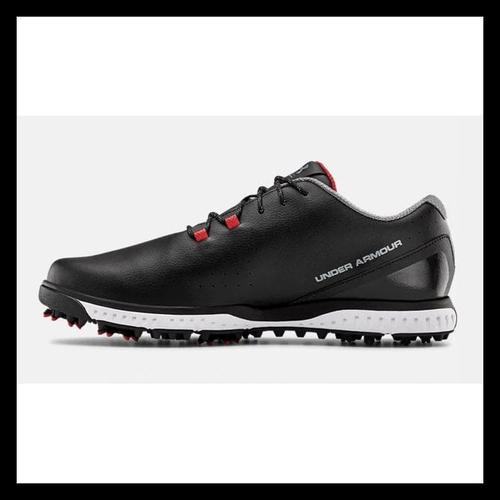 jual sepatu golf under armour