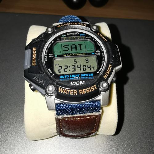 Poraba Upajmo violinistka casio prt 20 - tekmovalnistol.com