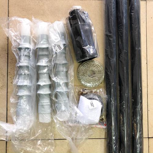 Jual 3M Terminasi QT II J-6S-32H 3x35-95mm2 Outdoor 24kV Termination ...