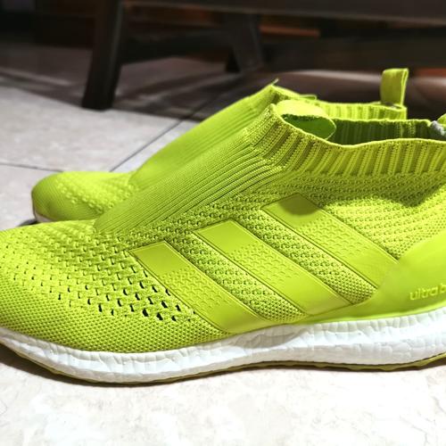 adidas new release date