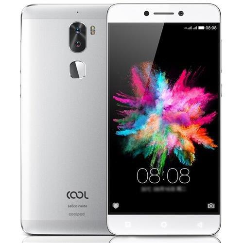 Foto Produk Dijual COOLPAD COOL1 DUAL C106-8 RAM 3-32GB - BNOB Murah dari 033 inulstore
