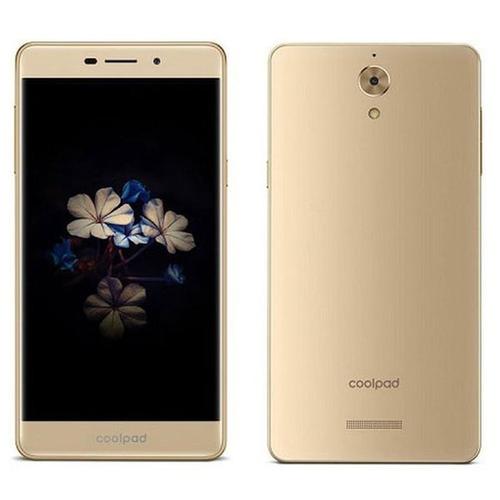 Foto Produk Coolpad SKY 3 E502 Smartphone Ram 3Gb Internal 16Gb New Garansi Resmi dari 036 kodokstore