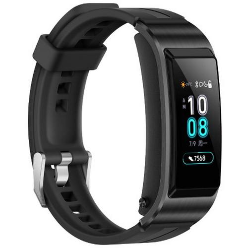 Jual Original Huawei Talk Band B5 