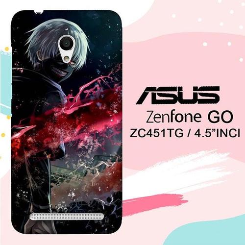 Jual Unik Casing Asus Zenfone Go Zc451tg Tokyo Ghoul Wallpaper L0447 Diskon Jakarta Barat 041 Laurastore Tokopedia Jual Unik Casing Asus Zenfone Go Zc451tg Tokyo Ghoul Wallpaper L0447 Diskon Jakarta Barat 041 Laurastore Tokopedia