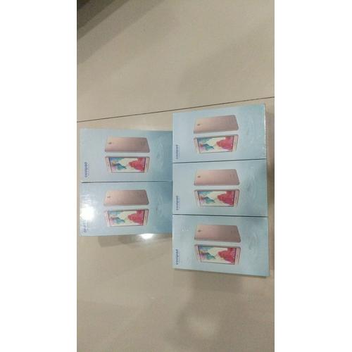 Foto Produk Coolpad SKY 3 E502 Smartphone Ram 3Gb Internal 16Gb Garansi Resmi dari 036 kodokstore