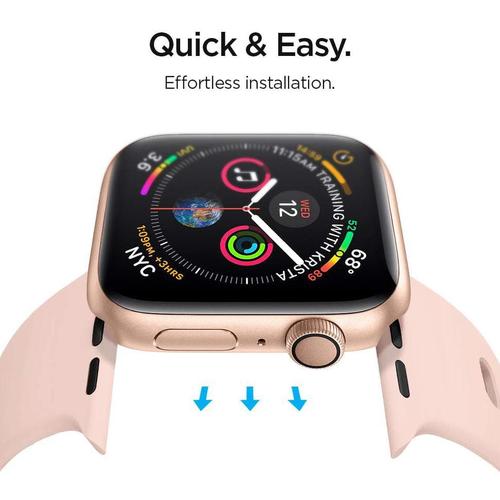 Termurah Tali Jam Apple Watch Series 