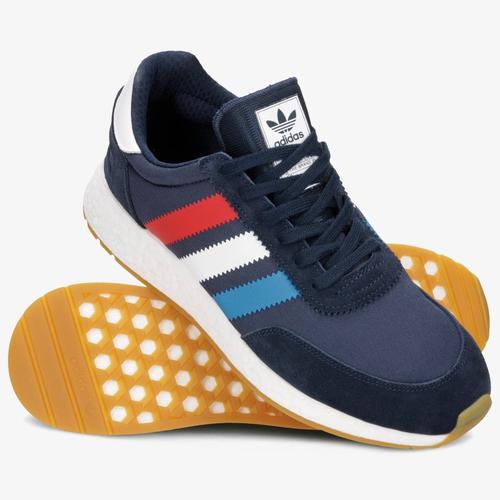 bd7814 adidas
