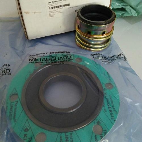 Jual Shaft seal carrier/carlyle 5H40,5H60,5H80 USA Kab. Batang