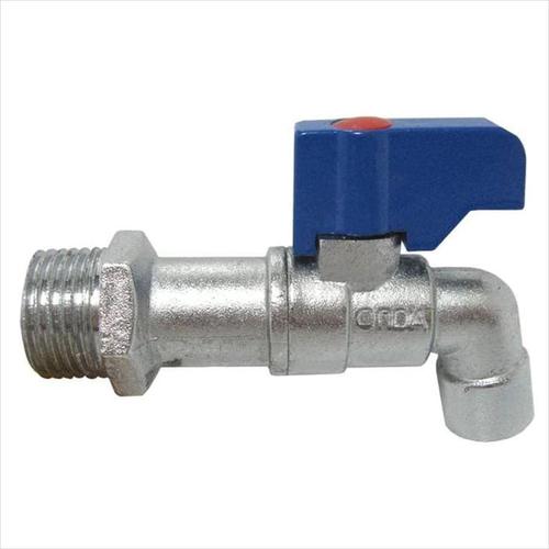 Foto Produk KRAN TEMBOK / KRAN TAMAN ONDA BC 1/2" dari TOPJAYA POMPA