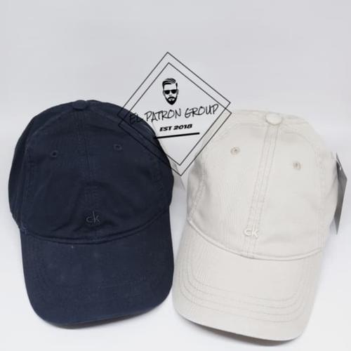 Jual Topi Fashion Premium topi baseball 