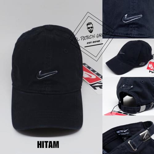 Jual Topi Fashion Premium topi baseball 