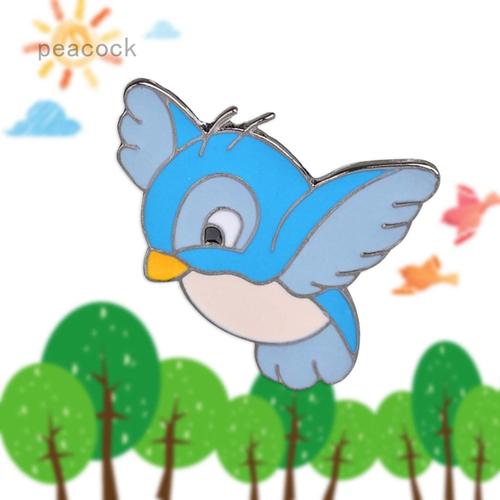 970 Gambar Burung Kartun Terbang Gratis Terbaik