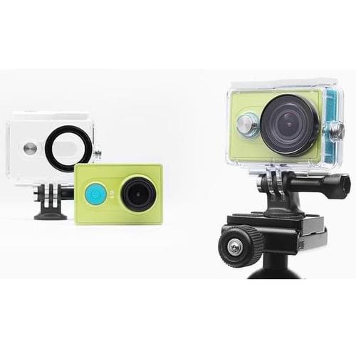 Foto Produk Ready ASLI PAKET HEMAT XIAOMI YI (UNDERWATER 2)|ASSESORIS ELEKTRONIK dari Aaroon