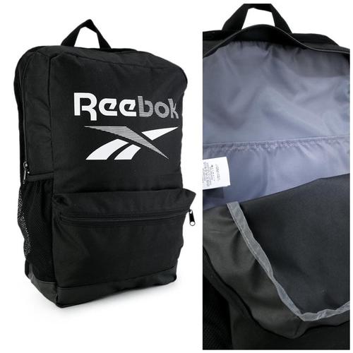 Tas shop reebok original