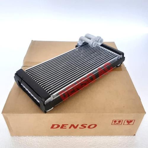 Jual Evaporator Evap Efap AC Mobil Belakang Toyota Kijang Innova DENSO