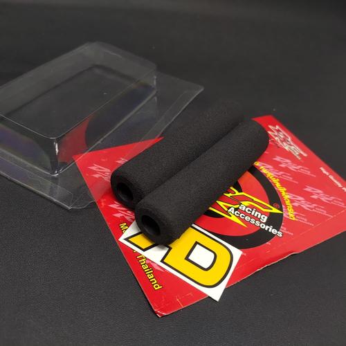 Foto Produk Busa Handle untuk semua motor dari RD Matic Shop
