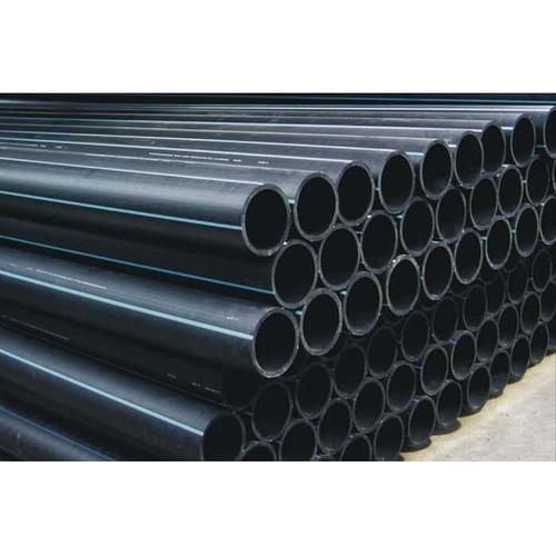 Ide 28 Panjang Pipa Pvc