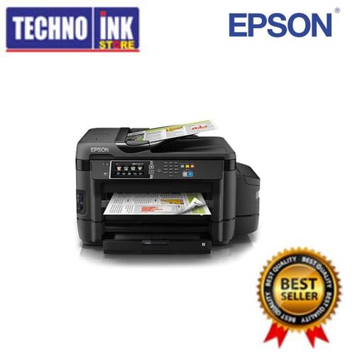 ink murah