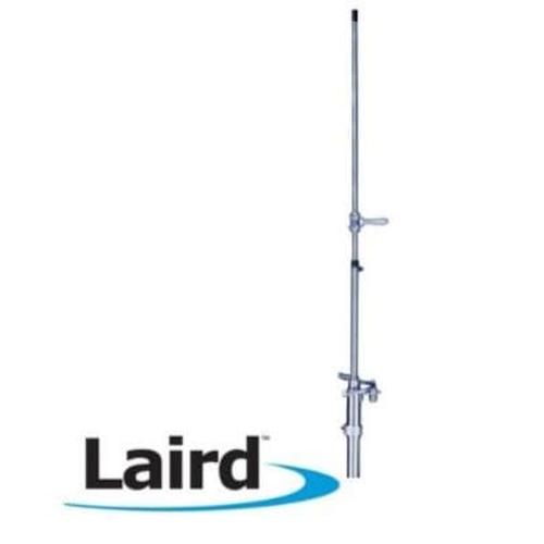 Promo Laird CRX-450B Antena Base UHF 450-470 500W Ringo Radio Rig ...
