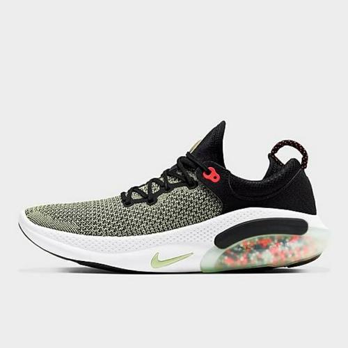 nike joyride oferta