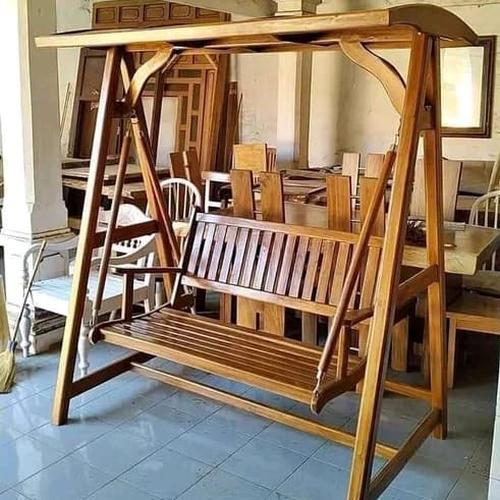 Gambar Dekor minimalis kubah triplek dari Akbar_jati_furni Kab. Jepara Tokopedia