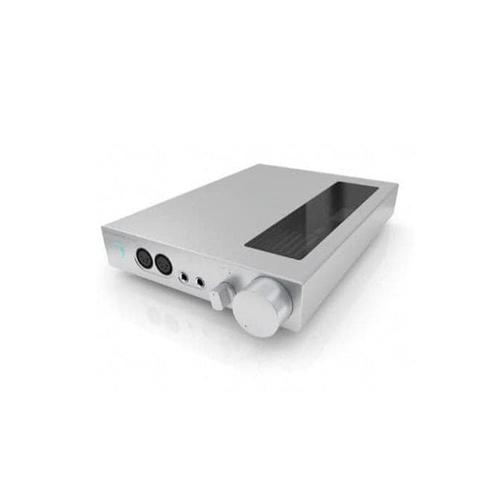 Jual TERLENGKAP Sennheiser HDVA 600 Headphone Amplifier HDVA600 TERLARIS -  Jakarta Barat - TOKONENDEN | Tokopedia