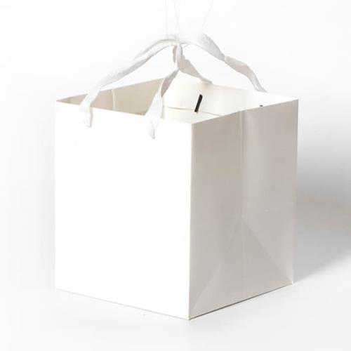 Foto Produk XXL Kantong Gift Bag Unik Souvenir Kado 9024 dari berryshoppe