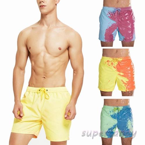 beach shorts mens