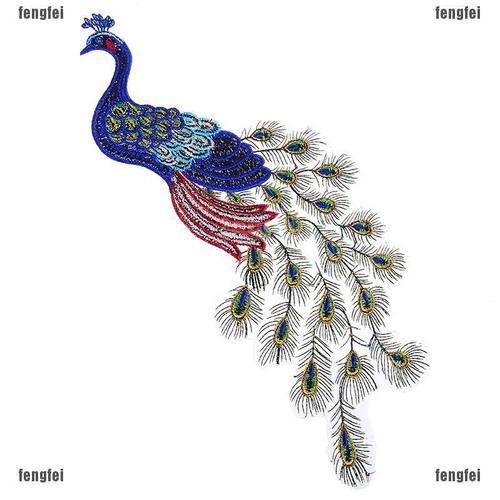 6000 Koleksi Gambar Burung Merak Terbesar Gratis Terbaru