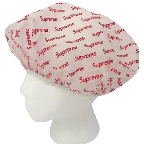 supreme original store