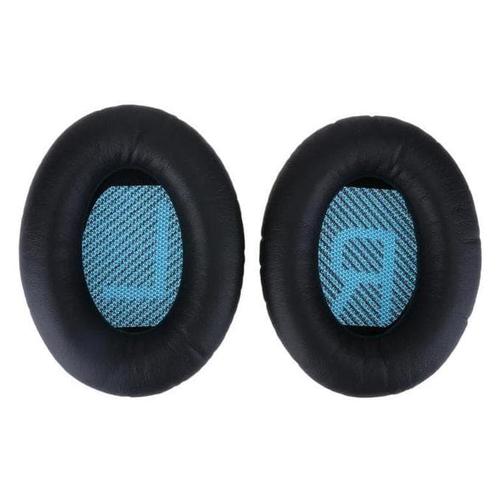 BUSA BOSE QUIETCOMFORT QC35 HARGA PROMO 