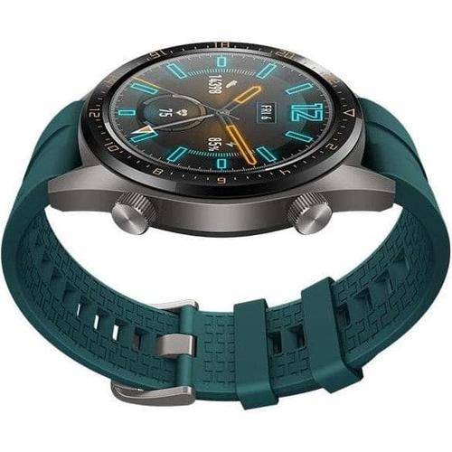 Jual Huawei Gt Watch - Orange - Kab. Karawang - AGIL_SHOP33 | Tokopedia