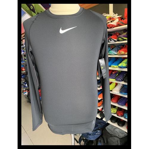 insulated base layer