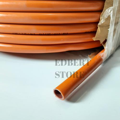 Foto Produk Selang air panas / Pipa water heater/air panas 1/2inci dari edbertanverson