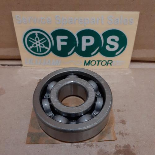 #AA69DL 1 Pcs Bearing 3013-0233 Compatible with Aftermarket #AA69DL 1 Pcs Bearing 3013-0233 Compatible with Aftermarket