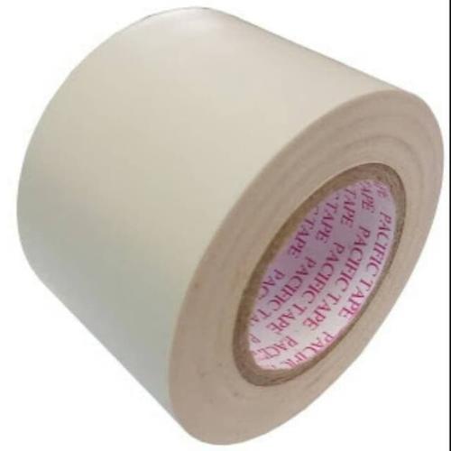 Jual Ductape / Duct Tape Lem / Lakban Isolasi Pipa AC Kota Depok