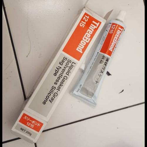 ThreeBond TB1530/B/C/D 150G Elastomeric Waterproof Sealant, 46 OFF