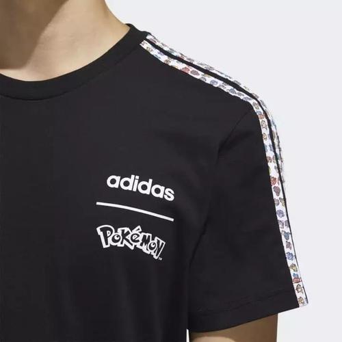 pokemon trainer adidas