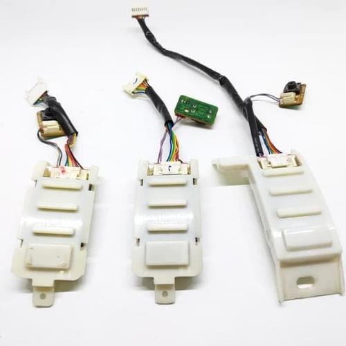 Jual Sensor Ac Lg Hercules Skin Care Therminator Ebr65245001 Terbaru Jakarta Timur Warung Teknik 