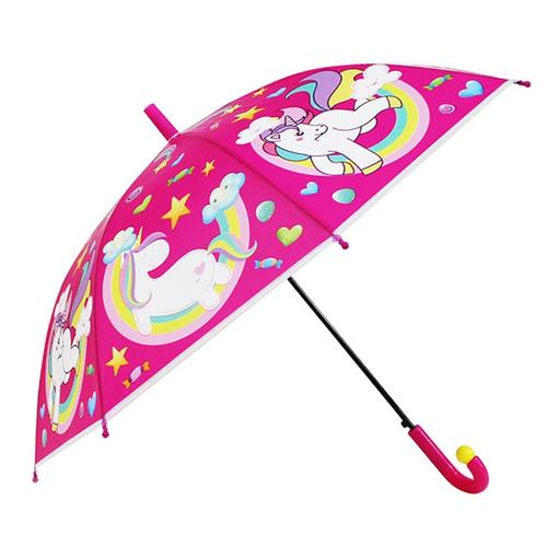 Jual Anak Dome Kartun Unicorn Payung Lipat Anak Laki Laki Anak Perempuan Kab Bogor Stage Ever Tokopedia