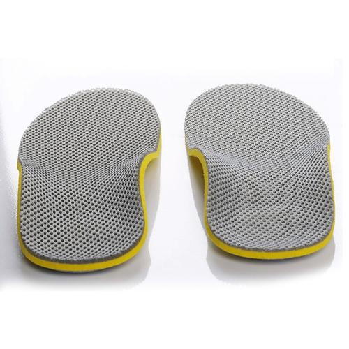 orthotic shoe insert