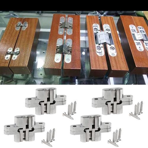 Jual 4pcs Engsel Pintu Lipat Anti Karat Kab Bogor Bear White Tokopedia
